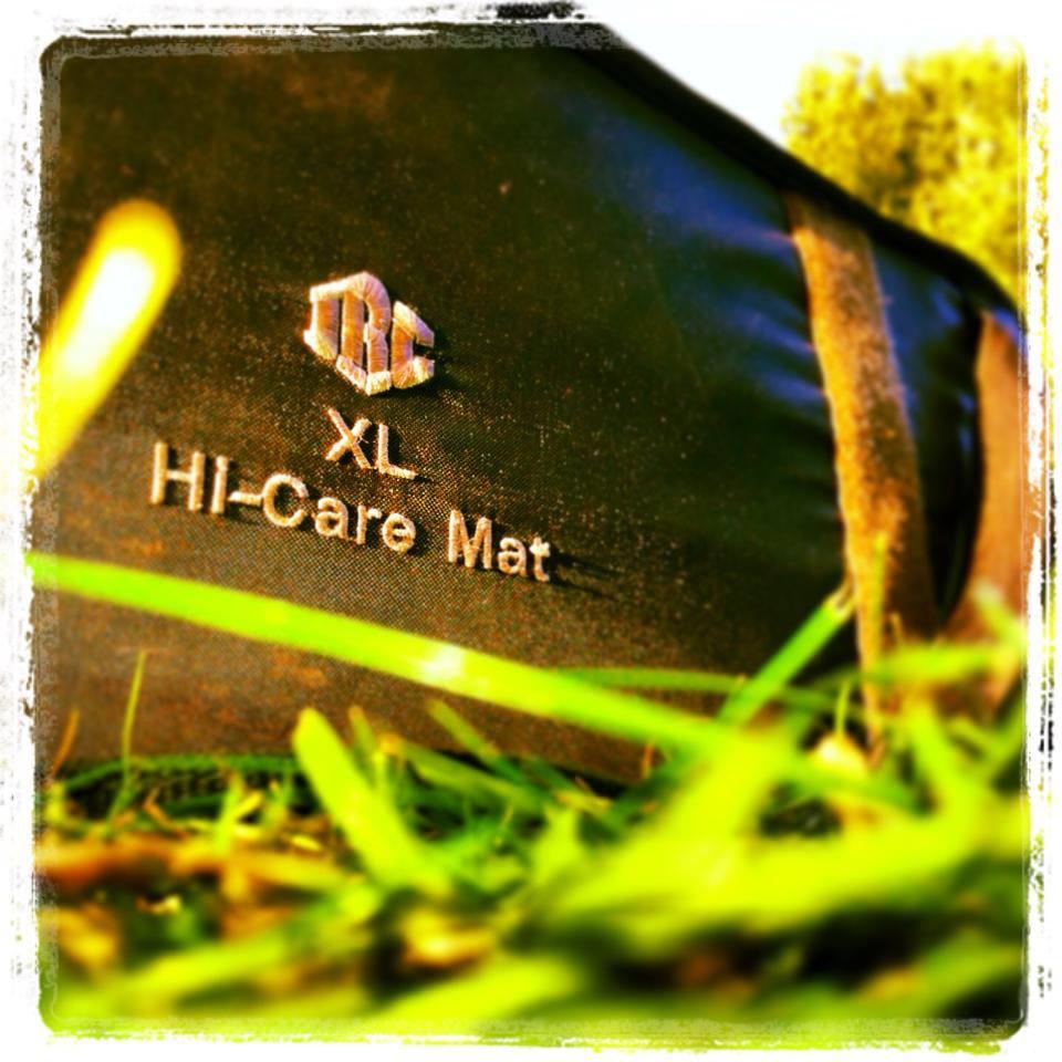 JRC - 944508682010171815358507712308n.jpg